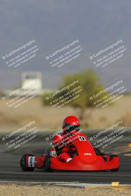 media/Mar-29-2025-Pro Autosports (Sat) [[89b1c017ad]]/6-Purple Group/Main Race/